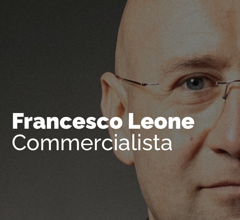(c) Francescoleonecommercialista.it