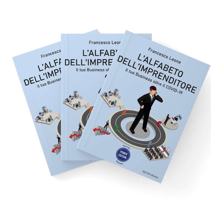 Parlano di noi…
