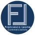 logo_francescoleone