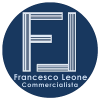 logo_francescoleone